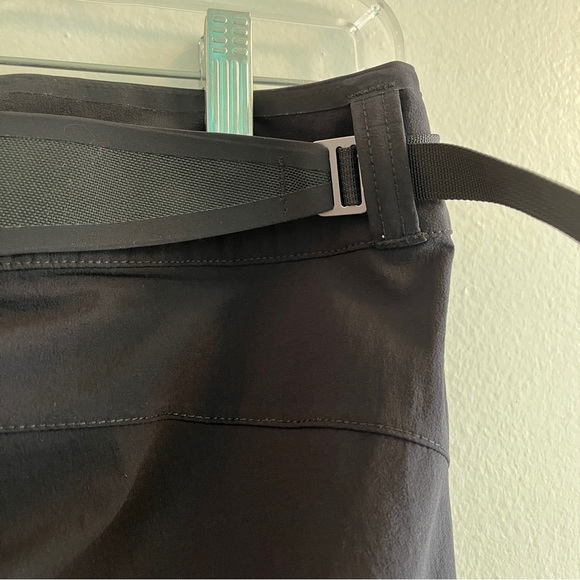 Sz. 34 ACRE Mission Workshop Shorts - Picture 5 of 8